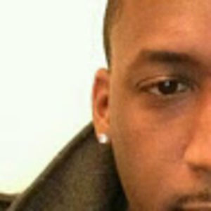 Meet your Posher, Marko